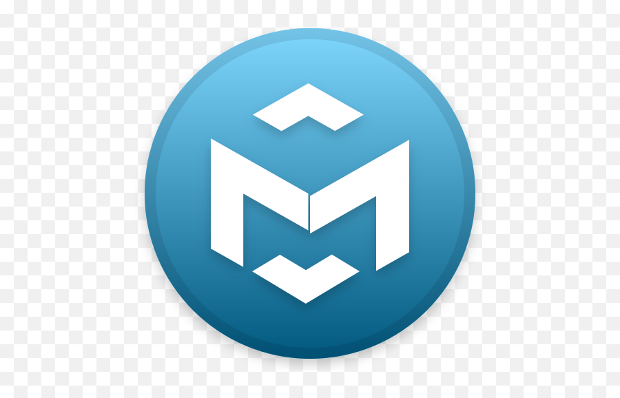 Medibloc Icon Cryptocurrency Iconset Christopher Downer - Vertical Png,Helping Icon