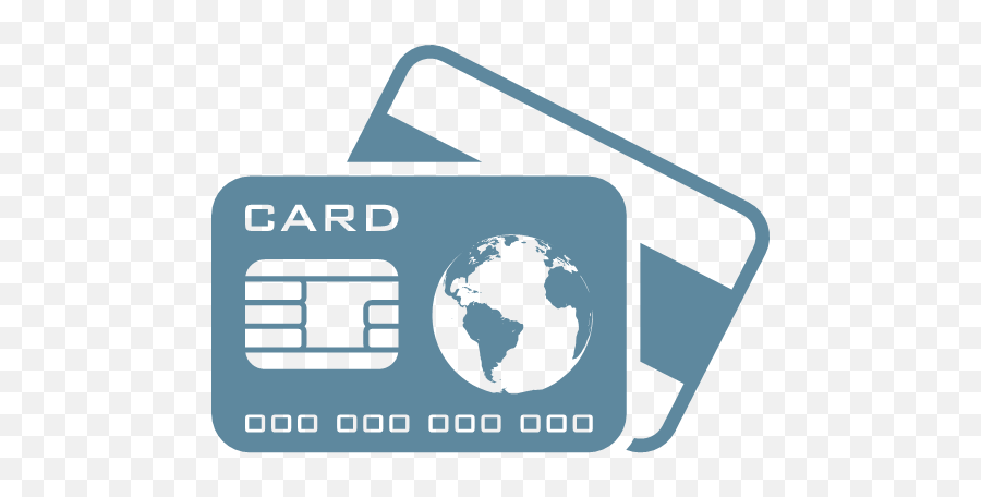 Buy Card Commerce Credit Payment Shopping Icon Png Worth