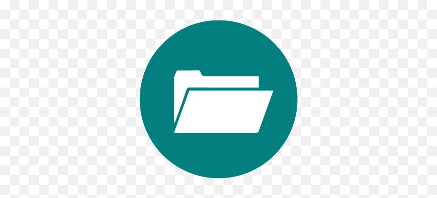 Services New U2014 Everyday Money Management - Horizontal Png,Dc Folder Icon