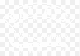 Baileyu0027s Coffee Creamers Catchfire Creative - Baileys Logo Black And White png