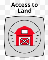 Agriculture Regional Small Farms Washington State University - Pizza Barn png