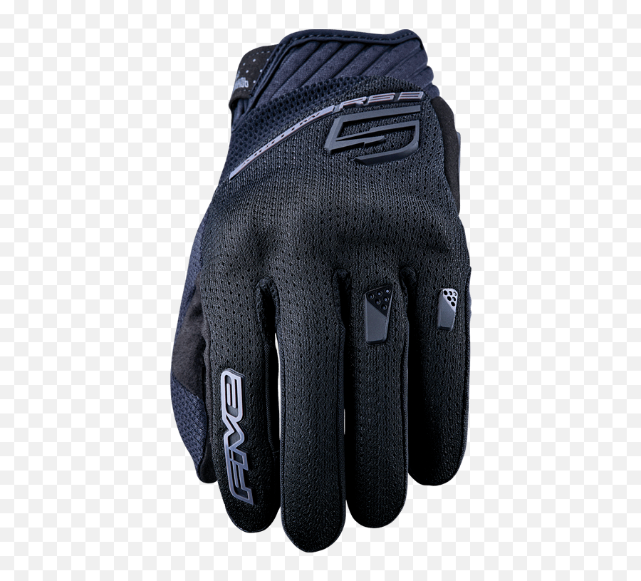 Gloves - Scooter Central Five Evo Gloves 3 Png,Icon Rimfire Gloves