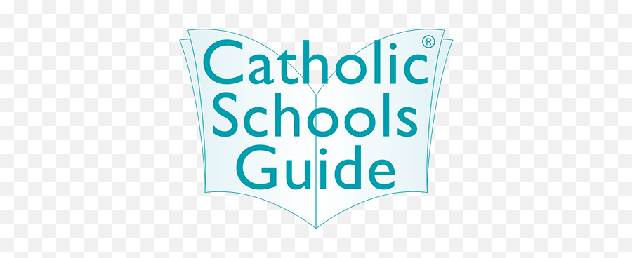 St Scholasticau0027s College Glebe Nsw Catholic Schools Guide - Language Png,St Scholastica Icon