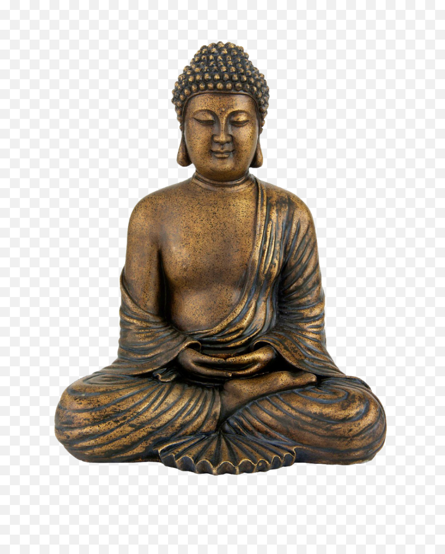 Buddha Png Transparent Image - Buddha Png,Buddha Transparent