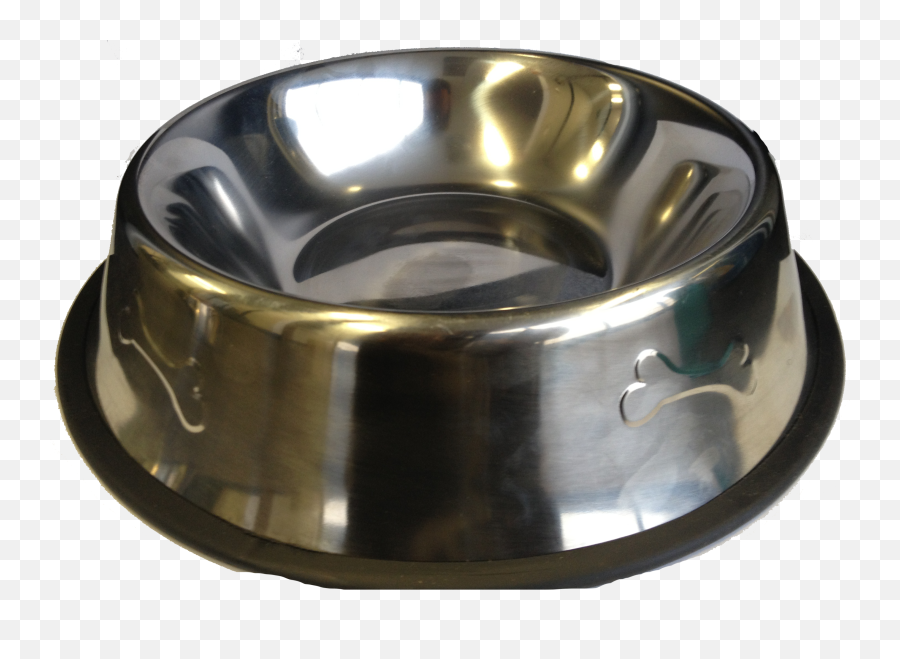 Download Dog Bowl Png - Dog Bowls Transparent Png,Dog Bowl Png