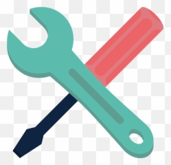 Our Process - Platform Setup Digital Onboarding Cone Wrench Png,Finalize Icon