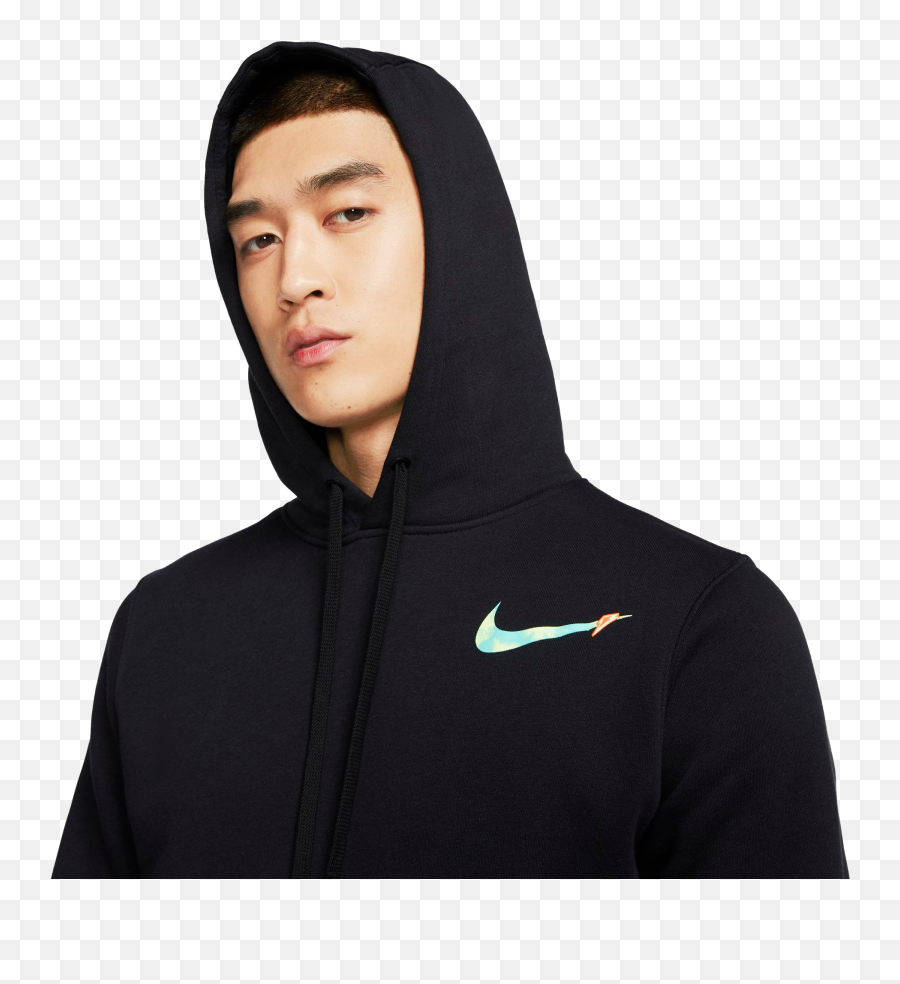 Nike Pg Gatorade Shirt Off 70 - Wwwgmcanantnagnet Pg Gatorade Hoodie Png,Nike Sb Icon Hoodie