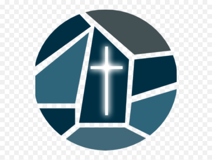 Fusion Church Edmonton - Vertical Png,Vineyard Christ Icon