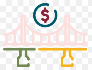Billhop And Ics - Language Png,Liquidity Icon
