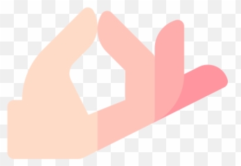 Meditation - Free Wellness Icons Sign Language Png,Jin Bts Icon