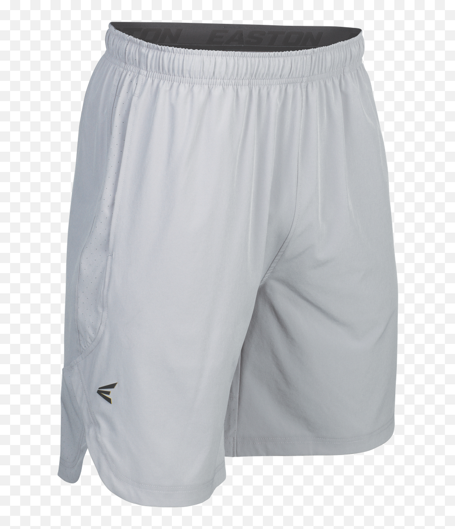 Performance Baseball Apparel Express - Solid Png,Under Armour Icon ...