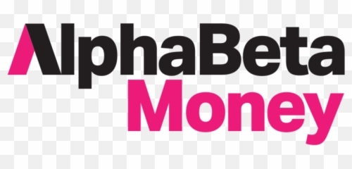 Creative And Art Director U2014 Colour Of Money - AlphaBeta Graphic Design png