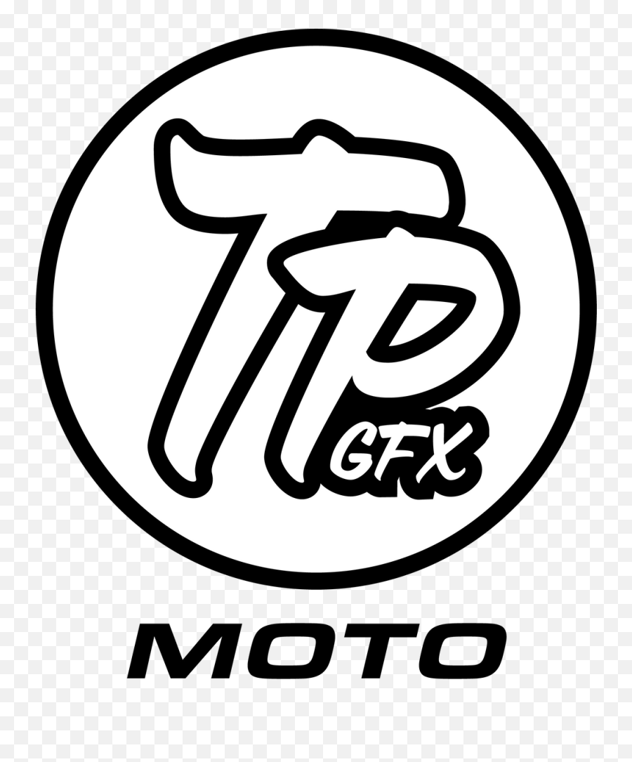 Motocross U2013 Tagged Yamaha Total Performance Gfx Png Icon Motot