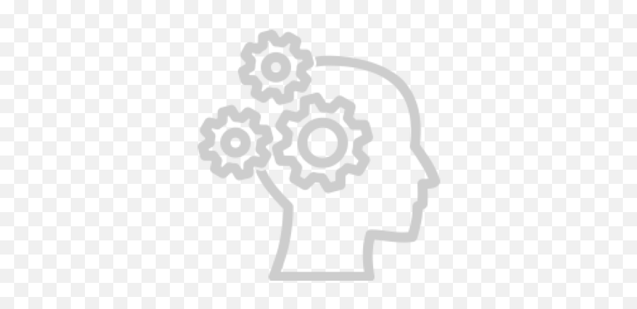 Neuroconnections Llc - Neuropsychology U0026 Psychotherapy Svcs Png,Two Gears Icon