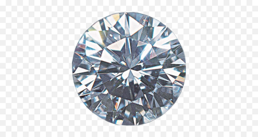 18 Diamonds Background Psd Images - Diamond With Transparent Rashi Ratna Png,Diamond Transparent