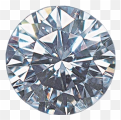 18 Diamonds Background Psd Images - with Transparent Rashi Ratna png