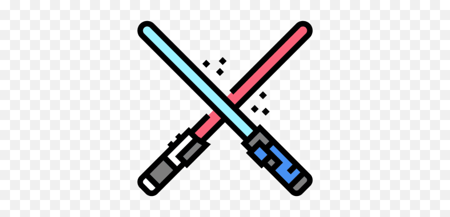 What Is Jedi Flipping - Tripsitter Png,Light Saber Icon