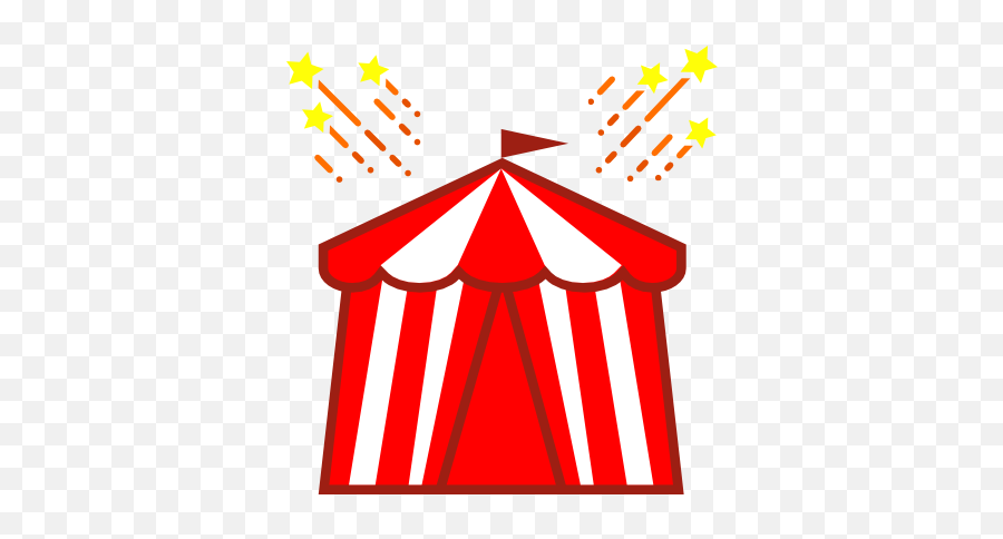 Healthfest 2020 - Oxford Health Nhs Foundation Trust Png,Circus Tent Icon
