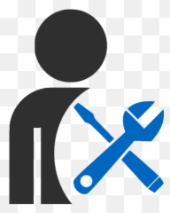 Job - Weni Solution png