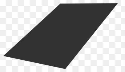 Kano World Studio Png