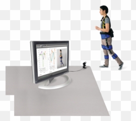 Pasport Goniometer Sensor - PS2137 Products PASCO png