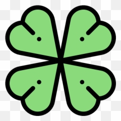 Clover - Free nature icons png