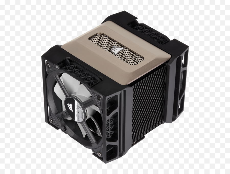 Corsair Coolers U2013 Maple Cybertech Informatics Pvt Ltd Png Icon