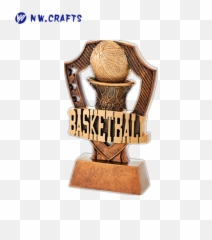 Free transparent nba trophy png images, page 1 