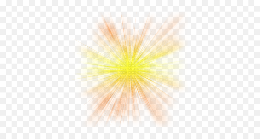 Download Hd Sun Rays Png - Light,Rays Png