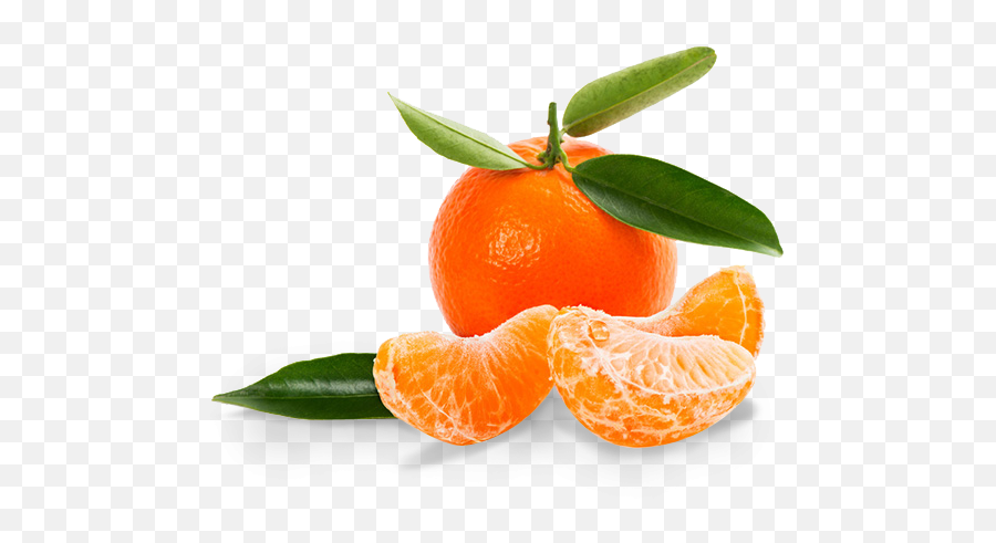 Mandarin Png - Riot Squad Black Edition 1,Clementine Png