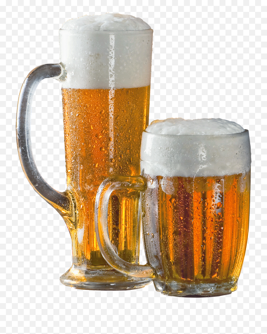 Beer Glass Binge - Beer Png,Beer Glass Png