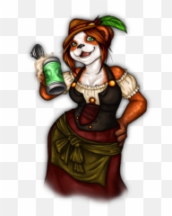 World Of Warcraft Shadowlands News - Cartoon png