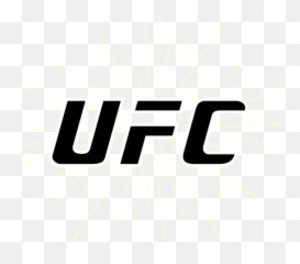 The Original Sports Bar In Heart Of San Clemente Oleu0027s - Twist Png,Ufc Png