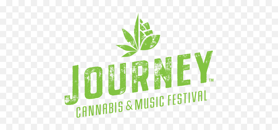 New Vaughan Bylaw Butts Out Cannabis Music Festival - Now Graphic Design Png,Weed Smoke Png