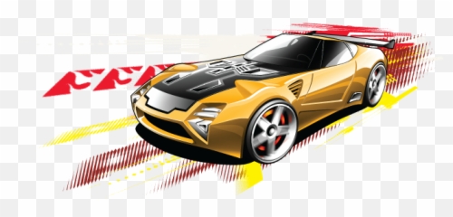 Hot Vector Car Wheel Picture - Cars png