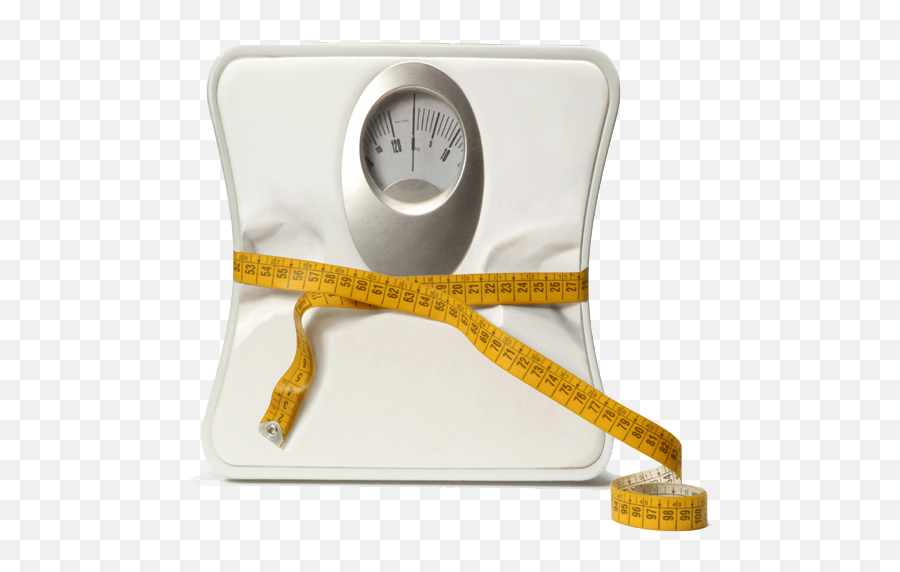 Download Lose Weight Png Free - Weighing Scale Biggest Loser,Weight Png