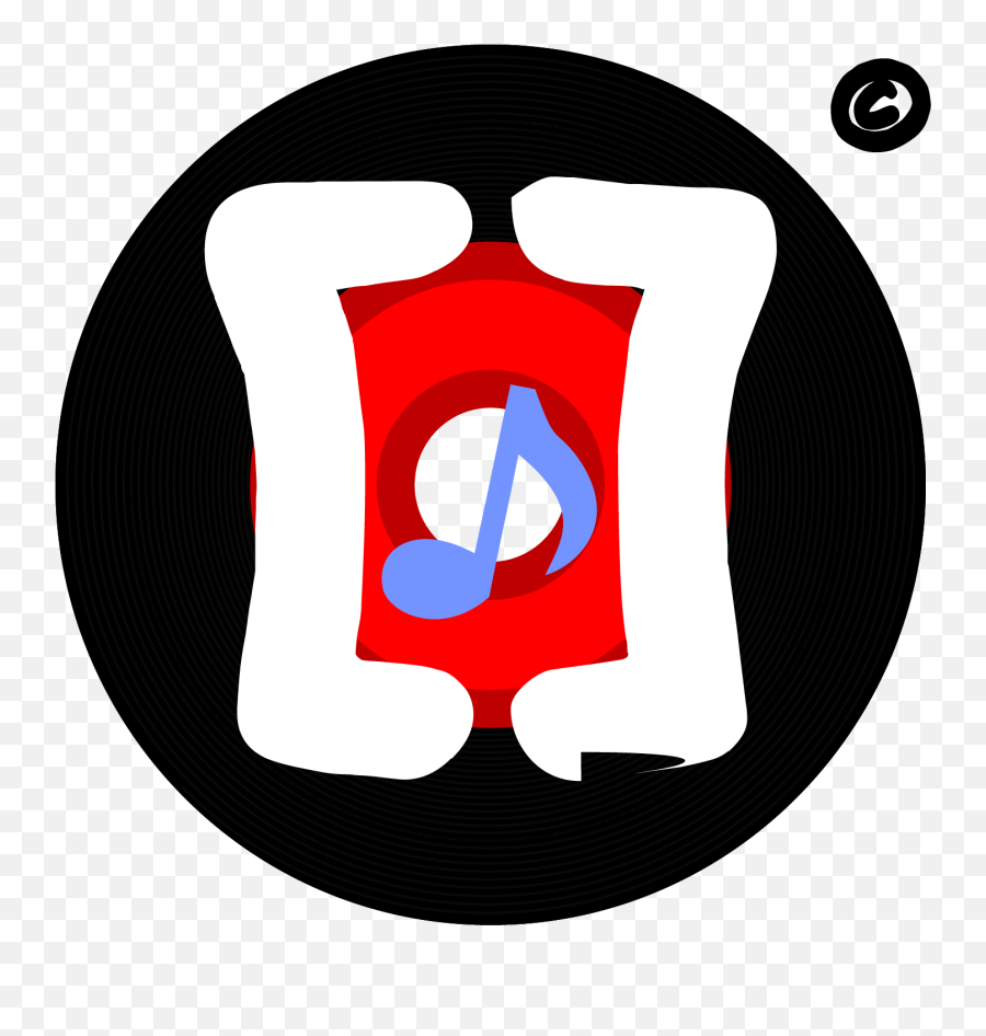 Owo Sound - Emblem Png,Martin Garrix Logo
