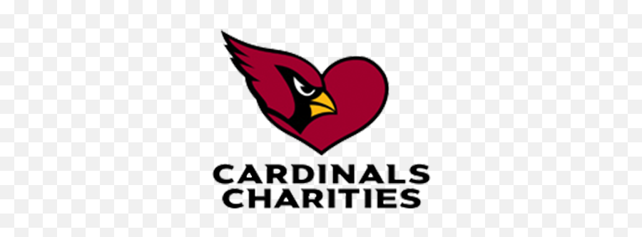 Arizona Cardinals - Arizona Cardinals Png,Arizona Cardinals Logo Png