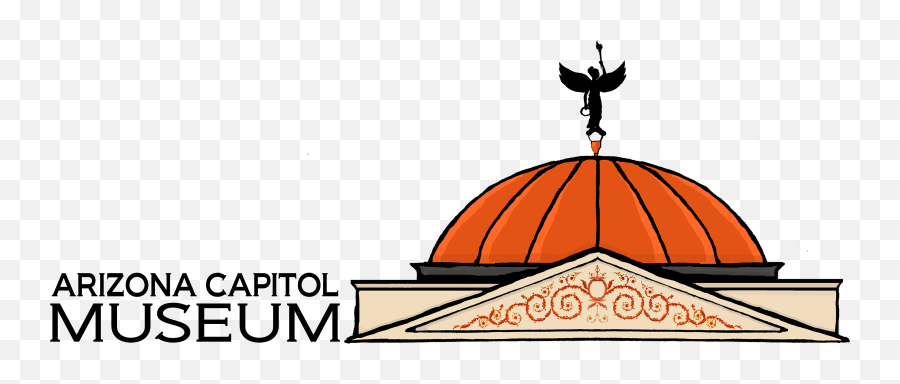 Politician Clipart Dome Capitol Building - Az Capitol Building Clipart Png,Capitol Building Png