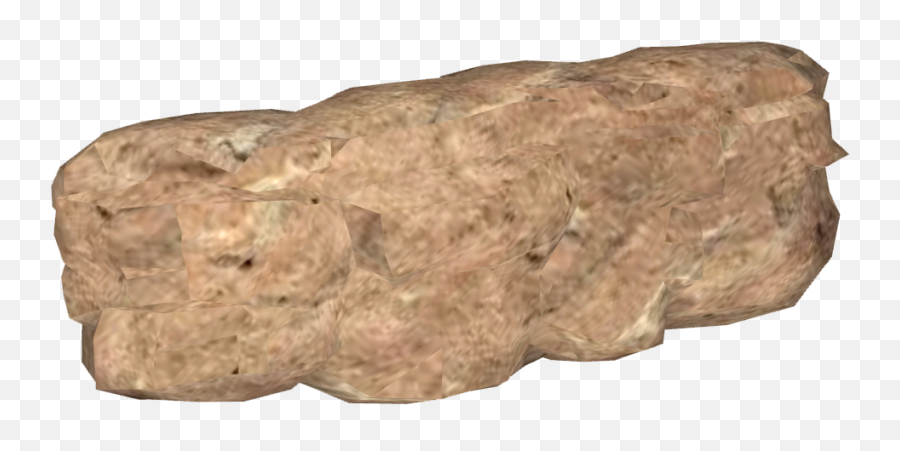 X 938 1 - Desert Rock Png,Boulder Png