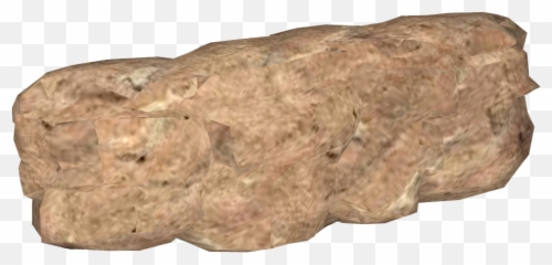 X 938 1 - Desert Rock Png,Boulder Png