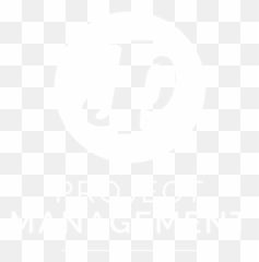 Landing Page - Poster Png,Jp Logo