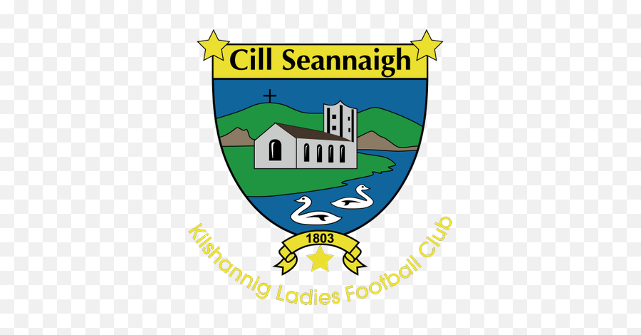 Kilshanniglgfc - Clip Art Png,Superwoman Logo