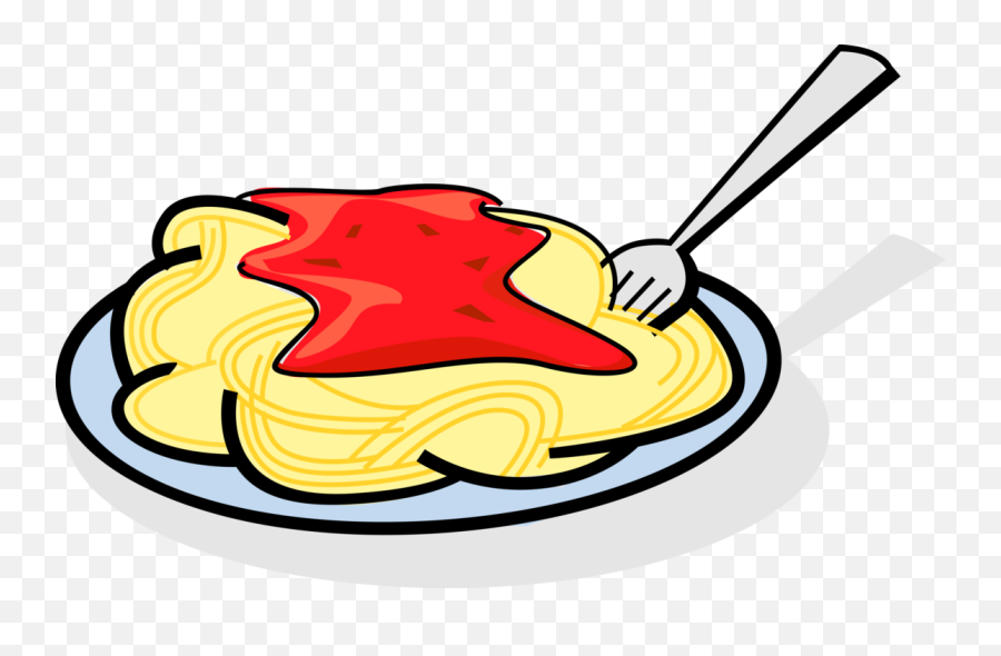 Free Spaghetti Clipart Png Download - Spaghetti Clipart Png,Spaghetti Png