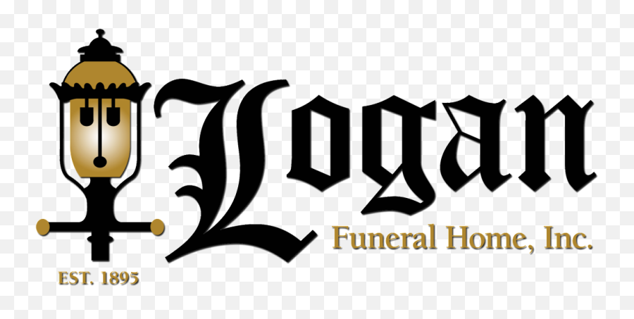 Funeral Clipart Director - Death Note Transparent Funeral Home Png,Death Note Png