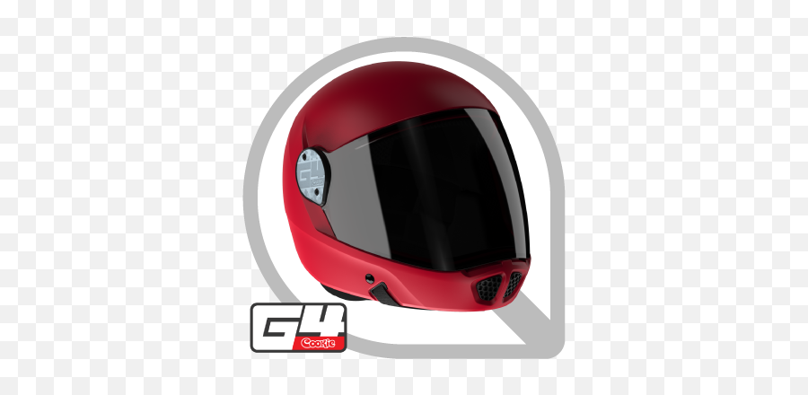 Skydiving Helmets U0026 Mounts Cookie Composites - Motorcycle Helmet Png,Plate Of Cookies Png