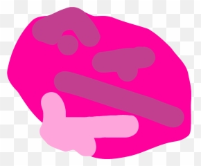 Download Hd Gay Thonk Transparent Png Image - NicePNGcom Clip Art