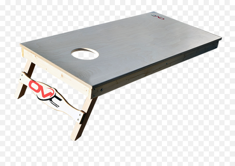 Ov Cornhole U2013 Competition Backyard And Tournament - Coffee Table Png,Cornhole Png