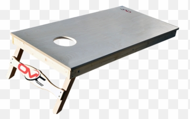Ov Cornhole U2013 Competition Backyard And Tournament - Coffee Table Png,Cornhole Png
