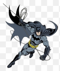 Batman Comics Png 6 Image - Jose Luis Garcia Lopez Batman,Comics Png